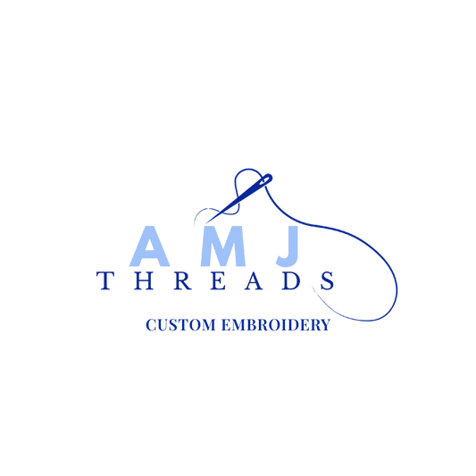 Custom Embroidery Inquiry